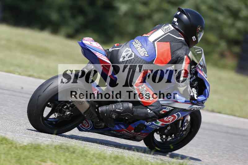 /44 09.08.2025 Plüss Moto Sport ADR/Einsteiger/231